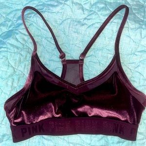 PINK Sports bra